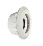Pack L&aacute;mpara LED 45W G53 DC12V + Housing Carcasa Empotrable Para Piscinas | PAR56 | IP68 - Imagen 6