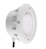 Pack L&aacute;mpara LED 45W G53 DC12V + Housing Carcasa Empotrable Para Piscinas | PAR56 | IP68 - Imagen 5