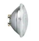 Pack L&aacute;mpara LED 45W G53 DC12V + Housing Carcasa Empotrable Para Piscinas | PAR56 | IP68 - Imagen 7