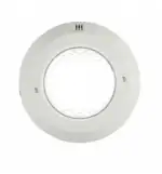 Pack L&aacute;mpara LED 45W G53 DC12V + Housing Carcasa Empotrable Para Piscinas | PAR56 | IP68 - Imagen 3