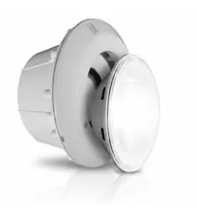 Pack Lámpara LED 45W G53 DC12V