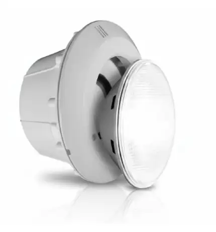 Pack L&aacute;mpara LED 45W G53 DC12V