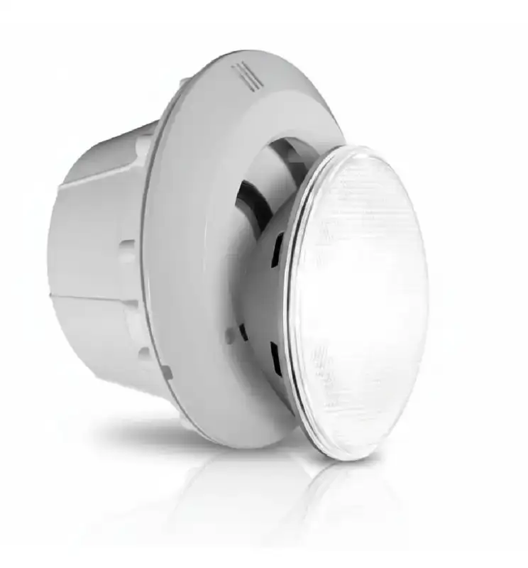 Pack Lámpara LED 45W G53 DC12V