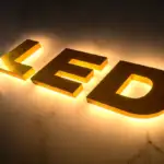Tira LED Troquelada ZigZag 12V 8W/M IP20 - 120xLED/m Bobina 10 metros