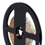 Tira LED Troquelada ZigZag