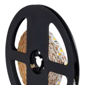 Tira LED Troquelada ZigZag