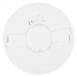 Plaf&oacute;n LED + Downlight Circular 12W-18W-24W | NEW MOSS SLIM | 3CCT | IP44 - Imagen 6
