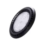 Campana LED 100W 19.000Lm 6000&ordm;K PRO 100.000H [HO-HB-100W-190-CW