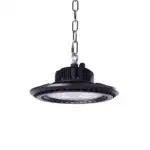 Campana LED 100W 19.000Lm 6000&ordm;K PRO 100.000H [HO-HB-100W-190-CW - Imagen 3