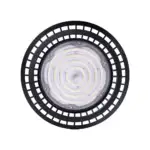 Campana LED 100W 19.000Lm 6000&ordm;K PRO 100.000H [HO-HB-100W-190-CW - Imagen 5