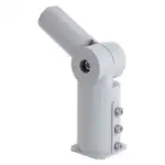 Brazo Articulado Farola 180&ordm; - Imagen 3