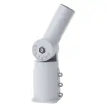 Brazo Articulado Farola 180&ordm; - Imagen 4