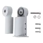 Brazo Articulado Farola 180&ordm; - Imagen 5