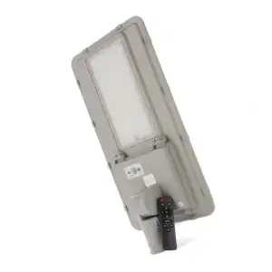 Farola Solar Led Sun