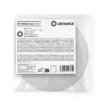 [LVE-4099854013355 - Imagen 3