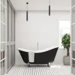 L&aacute;mpara Colgante "Dani" [MLP-6231 - Imagen 4