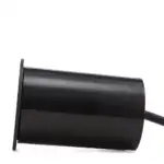 Foco LED Empotrable 4,5W 2700&ordm;K 450Lm IP67 100-240VAC Aliyah 50.000H [SC-F112A - Imagen 4