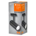 [LVE-4058075756625] Foco de Carril Ledvance  GU10    IP20 - Imagen 3
