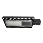 Farola LED 90W 9.000Lm 6000ºK IP65 PRO SMD3030 Dimable 100.000H [1916-HVSL90W-C-CW