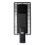 Farola LED 90W 9.000Lm 6000ºK IP65 PRO SMD3030 Dimable 100.000H [1916-HVSL90W-C-CW - Imagen 3