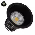 Downlight LED IP65