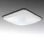Luminaria LED 100W 11.000Lm 6000ºK IP65 Gasolineras PRO SMD3030 50.000H [CP01-XX04-CW