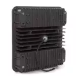 Luminaria LED 100W 11.000Lm 6000ºK IP65 Gasolineras PRO SMD3030 50.000H [CP01-XX04-CW - Imagen 3