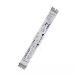 Ledvance/Osram QuickTronic QTI DALI T5 QTIDALI 3X14/24 DIM