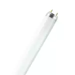 Tubo fluorescente tradicional Ledvance/Osram T8 G13 58W 2850Lm K