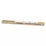 Luminaria LED lineal Ledvance "Compact" 4W 400Lm 3000K 140º IP20 - Imagen 2