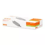 Controlador LED Ledvance EC Performance DR DIM-PFM-150/220-240/24/P - Imagen 2