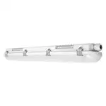 Equipo impermeable Ledvance 18W 2160Lm 4000K 115º IP65