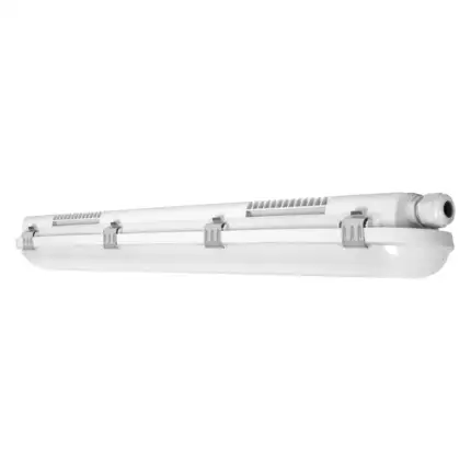 Equipo impermeable Ledvance 18W 2160Lm 4000K 115&ordm; IP65