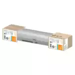 Equipo impermeable Ledvance 18W 2160Lm 4000K 115º IP65 - Imagen 2