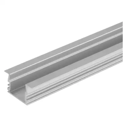 Tiras LED Ledvance de perfil medio - PM01/UW/21.5X12/10/2 2M