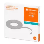 Tira LED Ledvance EC Value LS VAL-500/RGB/5/IP6 regulable - Imagen 2
