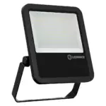 Proyector LED Ledvance, foco de 125 W, 15000 lm, 4000 K, 100 x 100º, IP65