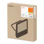 [LVE-4058075423732] Foco Proyector LED Ledvance 165W 20000Lm 4000K 100 x 100º IP65 - Blanco Natural - Imagen 2