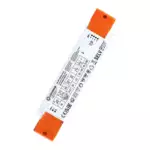 Controlador LED Ledvance EC Superior DR-SUP-60/220-240/24