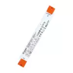 Controlador LED Ledvance EC Superior DR-SUP-200/220-240/24