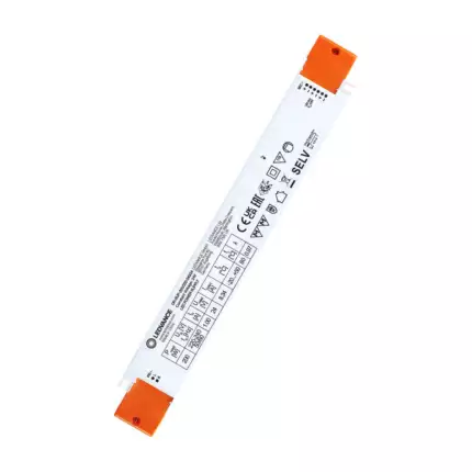Controlador LED Ledvance EC Superior DR-SUP-200/220-240/24