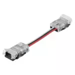 Conectores para tiras LED Ledvance TW -CSW/P3/50 (Paquete de 2)