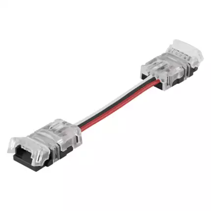Conectores para tiras LED Ledvance TW -CSW/P3/50 (Paquete de 2)