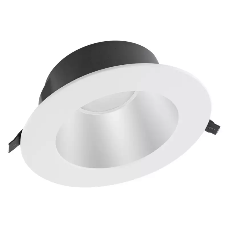 Downlight LED LEDVANCE 21W 2400Lm 3000K 65&ordm; IP54/IP20