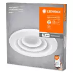 Lámpara de techo LED Ledvance "Smart" de 40 W, 1900 lm, 3000…6500 K, 161º, IP20, regulable. - Imagen 2