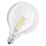 Bombilla LED Ledvance "SMART" E27 6W 806Lm 2700K 300º IP20 Regulable