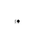 Downlight LED Ledvance "Smart" de 4,5 W, 300 lm, 2700…6500 K, 100º, IP20, regulable. - Imagen 3