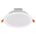 [LVE-4058075573376] Downlight LED Ledvance "Smart" 12W 1000Lm 2700…6500K 110º IP20 Regulable - CCT