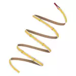 Tira de LED regulable Ledvance EC Performance LS PFM-1000/COB/930/5