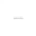 Tira de LED regulable Ledvance EC Performance LS PFM-1000/COB/930/5 - Imagen 2